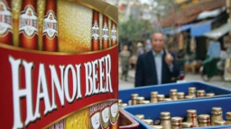 “Habeco chọn Carsberg làm đối tác chiến lược là không thành công, nguy cơ bị thôn tính”