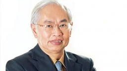 Cựu Tổng giám đốc DongA Bank Trần Phương Bình bị bắt