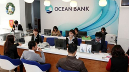 Tái cơ cấu ngân hàng yếu kém: ADB đang nhắm nhà băng nào?