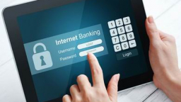 Đề xuất quy định về an toàn, bảo mật cho dịch vụ ngân hàng trên Internet