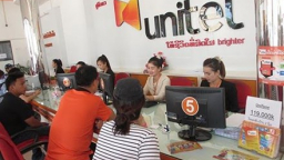 Viettel bỏ cước roaming 3 nước Đông Dương từ 1-1-2017