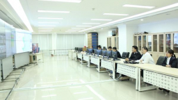 Ngành Hải quan: Tăng cường kỷ cương, kỷ luật công vụ để phòng ngừa tham nhũng