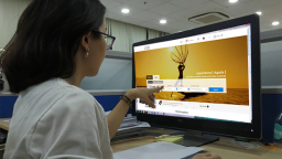 'Đút túi' ngàn tỉ nhưng không đóng thuế