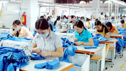 DN cần chủ động nhận diện các rủi ro trong thương mại