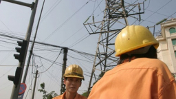 Quy định nhóm doanh nghiệp nhà nước nắm 100% vốn