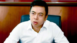 Sabeco xin ý kiến cổ đông miễn nhiệm ông Vũ Quang Hải