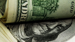 Kinh tế Mỹ 2017 nhìn vào đồng USD và lời hứa của Trump