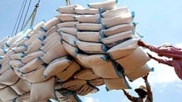 Thêm quy định gây khó cho doanh nghiệp được gỡ bỏ