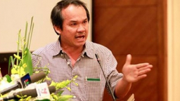 Khẳng định không vay thêm nợ, bầu Đức sẽ làm gì với 930 tỷ trái phiếu vừa phát hành?