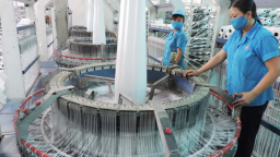 Bán hết 100% cổ phần của DATC tại Cosevco