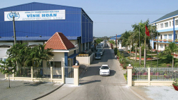 Từ trường hợp của Vĩnh Hoàn, băn khoăn chuyện chuyển giao quyền lực trên giấy