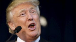 Vì Trump, Ngân hàng Thế giới hạ dự báo tăng trưởng toàn cầu