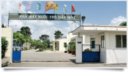 TDM bị phạt 350 triệu đồng do chào bán chứng khoán ‘chui’