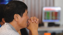 Cổ phiếu CDO: Rơi sâu vì tin đồn hay hiện trạng tài chính?