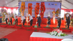 Cà phê Việt lép vế vì không có ‘tên tuổi’