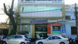 Chứng khoán Đại Nam bị phạt 225 triệu đồng