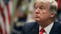 Thuế biên giới của Trump có thể tác động Việt Nam