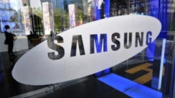 Samsung rút khỏi tổ chức doanh nghiệp hàng đầu của Hàn Quốc