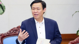 Mạnh tay xử lý các “ông lớn” Nhà nước làm ăn mập mờ, ém nhẹm thông tin