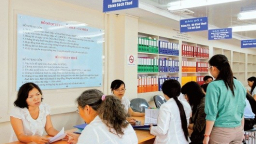 Năm 2017: Thí điểm hoàn thuế điện tử và quản lý hoàn thuế theo phương pháp rủi ro