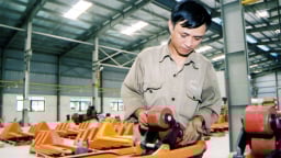 Bước tiến mới trong nội dung Dự thảo Luật Hỗ trợ DNNVV