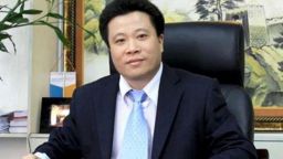 Đại án Oceanbank: Tham nhũng nghìn tỷ, nợ xấu khó đòi