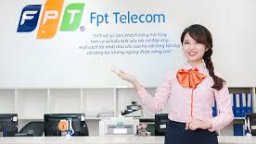 FPT thắng gói thầu 11,3 triệu USD