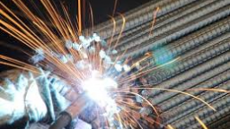 Doanh nghiệp nhập khẩu thép dây được miễn trừ biện pháp tự vệ