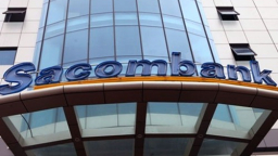 Tình huống chưa có tiền lệ tại Sacombank