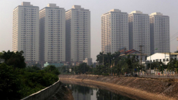 Kiến nghị điều tra hình sự sai phạm tại Dự án Đại Thanh