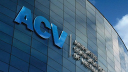 ACV và ADP đạt thỏa thuận cổ đông chiến lược
