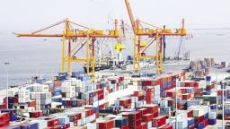 RCEP - “chìa khóa” mở cửa hội nhập thay TPP?