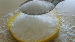 Giảm thuế tự vệ đối với bột ngọt nhập khẩu
