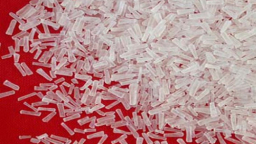 Tăng thuế tự vệ mặt hàng bột ngọt nhập khẩu vào Việt Nam từ ngày 25/3