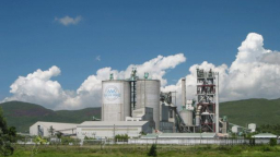 M&A doanh nghiệp xi măng: Giá cao chưa hẳn đã mừng