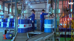 Nhiều doanh nghiệp lớn sẽ lên sàn trong năm nay