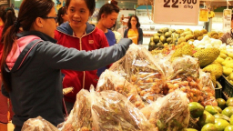 Vì sao Hà Nội là thành phố 'đắt đỏ' nhất cả nước?