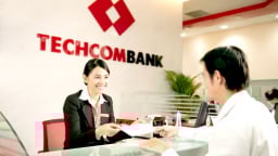 Techcombank chiếm dụng vốn cổ đông?