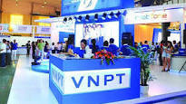 VNPT muốn bán 30% vốn PTCO với giá 60.000 đồng/cp