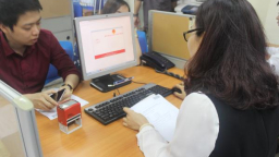 Sẽ có hướng dẫn cụ thể để quản lý thuế doanh nghiệp có giao dịch liên kết