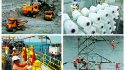 Tăng cường kiểm tra, giám sát tái cơ cấu doanh nghiệp nhà nước
