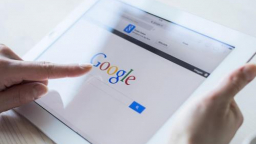 Google chấp thuận trả thêm khoản thuế 306 triệu euro cho Italy