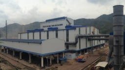Bán chứng khoán 'chui' từ 2 năm trước, Gang thép Cao Bằng vừa bị phạt vừa phải hoàn trả tiền cho NĐT
