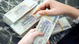 Lãi vay không quá 20% chi phí : Doanh nghiệp bị 'trói tay'