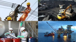 Cổ phần hóa, thoái vốn: Biết rằng khó nhưng vẫn chậm