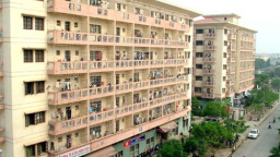 Nhà đầu tư “kêu cứu” vì Hacinco 10 năm cổ phần hoá không xong