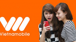 Vi phạm đăng ký thuê bao, Vietnamobile bị phạt 85 triệu đồng