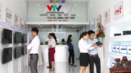 Định giá hụt VTVcab 279 tỉ đồng khi cổ phần hóa