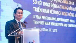 Sau sáp nhập, 'đế chế mía đường' Thành Thành Công lớn cỡ nào?
