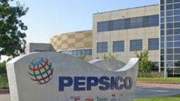 Pepsico Việt Nam chỉ được hưởng ưu đãi thuế theo diện đầu tư mở rộng